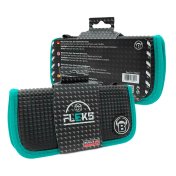 Dardera Bulls Darts De Fleks Menta - 3