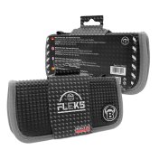 Dardera Bulls Darts De Fleks Gris - 3