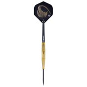 Dardos Bulls Darts DE Stingray ST4 90% 24gr - 1