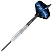 Dardos Bulls Darts DE Martin Schindler TW80 80% 23gr - 3