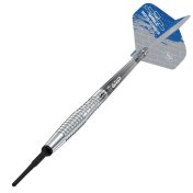 Dardos Bulls Darts DE Martin Schindler G2 90% 18gr - 3