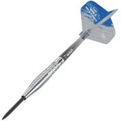 Dardos Bulls Darts DE Martin Schindler G2 90% 25gr - 3