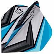 Plumas Bulls Darts DE B-Star Stone Standard - 2