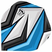 Plumas Bulls Darts DE B-Star Stone Standard - 1