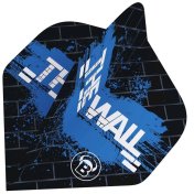 Plumas Bulls Darts DE B-Star Martin Schindler TW80 Standard - 2