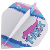 Plumas Bulls Darts DE Metrixx Unterbuchner Standard - 2
