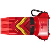 Funda Dardos L-Style Krystal One V-Series Type A España - 2