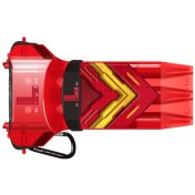 Funda Dardos L-Style Krystal One V-Series Type A España - 3