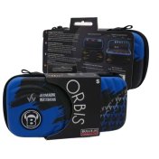 Dardera Bulls Darts De Orbis S Jermaine Wattimena - 2