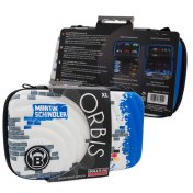Dardera Bulls Darts De Orbis XL Martin Schindler - 2