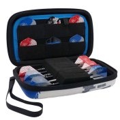 Dardera Bulls Darts De Orbis XL Martin Schindler - 4