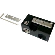 Herramienta multiusos Buffalo Tip Multi-Tool negro - 4
