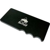 Herramienta Buffalo Tip Tool Flat Negro - 2