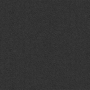 Paño Carambola Profesional Buffalo Royal Plus 2.5m 170cm Gris Pizarra - 1