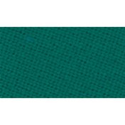 Paño Americano Profesional Buffalo Super Gold Epengle ERC verde 2.5m x 150cm - 2