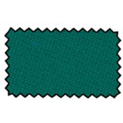 Paño Americano Profesional Buffalo Super Gold Epengle ERC verde 2.5m x 150cm - 3