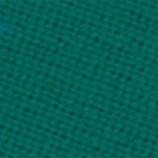Paño Americano Profesional Buffalo Super Gold Epengle ERC verde 2.5m x 150cm - 1