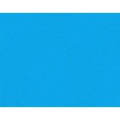 Paño Carambola Profesional Buffalo Royal Plus 2.5m 170cm Azul Grand Prix - 2