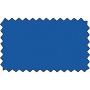 Paño Carambola Profesional Buffalo Royal Plus 3m 170cm Azul Océano - 3