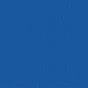 Paño Carambola Profesional Buffalo Royal Plus 3m 170cm Azul Océano - 1