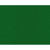 Paño Americano Profesional Buffalo Eliminator 2.5m x 165cm Amarillo/Verde - 2