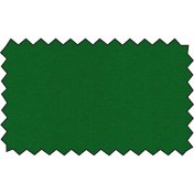 Paño Americano Profesional Buffalo Eliminator 2.5m x 165cm Amarillo/Verde - 3