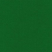 Paño Americano Profesional Buffalo Eliminator 2.5m x 165cm Amarillo/Verde - 1