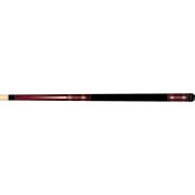 Taco billar Carambola Triton Carom S3 nº1   520g - 2