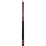 Taco billar Carambola Triton Carom S3 nº1   530g - 1