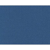 Paño Americano Profesional Buffalo Eliminator 2.5m x 165cm Azul Eléctrico - 2