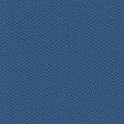 Paño Americano Profesional Buffalo Eliminator 2.5m x 165cm Azul Eléctrico - 1