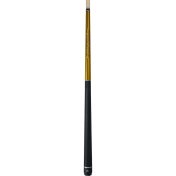 Taco billar Americano Buffalo Atlantic Dorado 20oz 13mm - 1