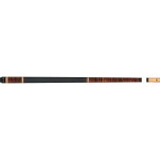 Taco Billar Pool Buffalo Pool Cue Premium II 5 20oz - 2