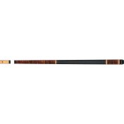 Taco Billar Pool Buffalo Pool Cue Premium II 5 20oz - 3