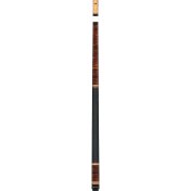 Taco Billar Pool Buffalo Pool Cue Premium II 5 20oz - 1