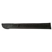 Funda Taco Billar Laperti Cue Bag 8 Ball 1P 1F 82cm - 3