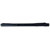 Funda Taco Billar Laperti Cue Tube Slim 1P 1F 84cm - 2