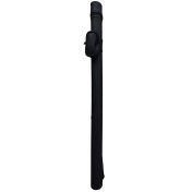 Funda Taco Billar Laperti Cue Tube Slim 1P 1F 84cm - 3