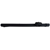 Funda Taco Billar Laperti Cue Tube Slim 1P 1F 84cm - 1