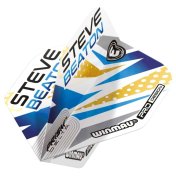Plumas Winmau Darts Standard Prism Delta Steve Beaton Legacy - 2