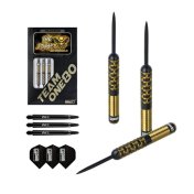 Dardos One80 Jeff Springer 90% 24gr - 6