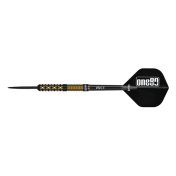 Dardos One80 Jeff Springer 90% 24gr - 1