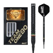 Dardos One80 Mahi Bosmia 90% 18gr - 2