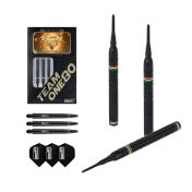 Dardos One80 Mahi Bosmia 90% 20gr - 6