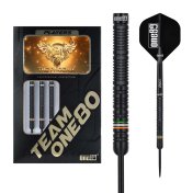 Dardos One80 Mahi Bosmia 90% 22gr - 2