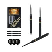 Dardos One80 Mahi Bosmia 90% 22gr - 6