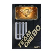 Dardos One80 Mahi Bosmia 90% 22gr - 7