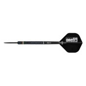 Dardos One80 Mahi Bosmia 90% 22gr - 1