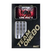 Dardos One80 Mick Lacey V2 90% 19gr - 7