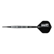 Dardos One80 Mick Lacey V2 90% 19gr - 1